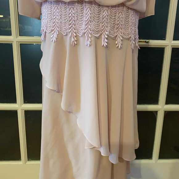 5 for $30.  Princess Diana Dress - Picture 9 of 14